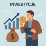 Inwestycje Finansopedia