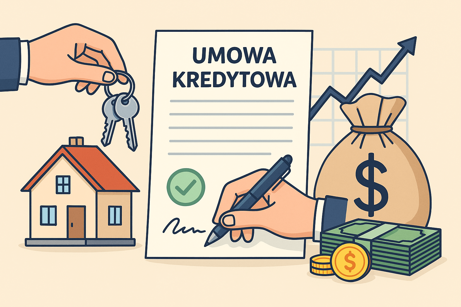 Kredyty Finansopedia.com