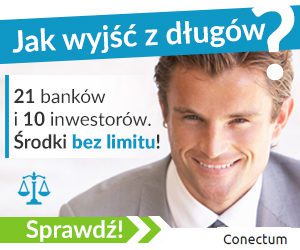 Oddluzanie.jpg