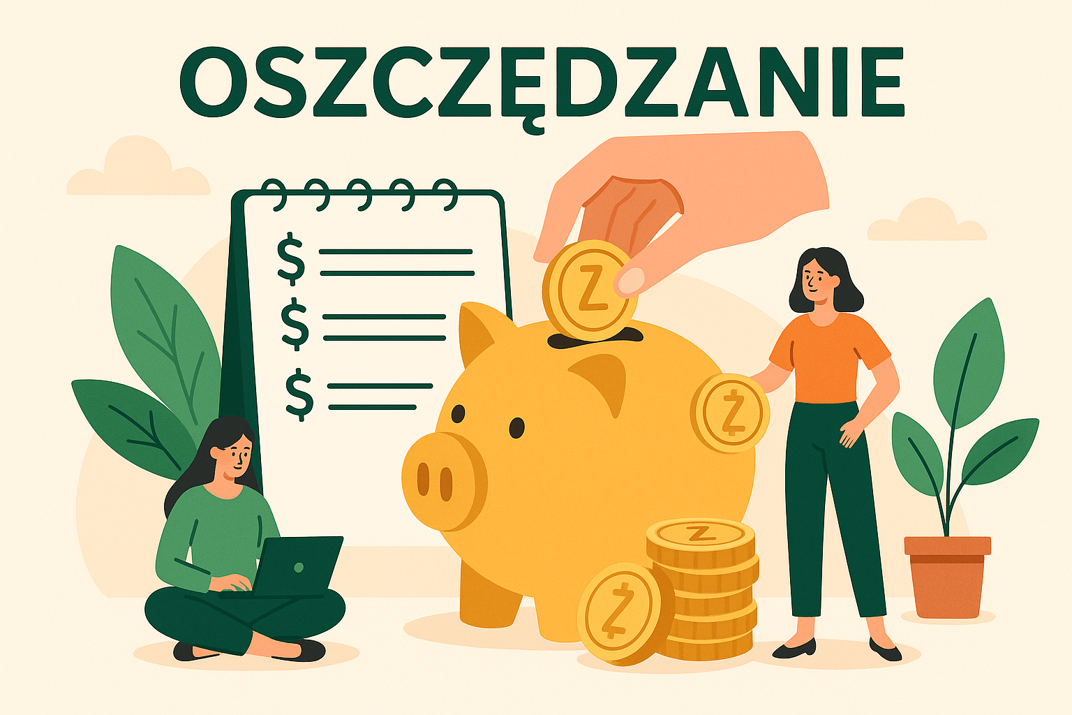 Oszczedzanie Finansopedia