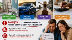porównaj kredyt