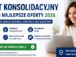 Konsolidacja Finansopedia
