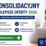 Konsolidacja Finansopedia