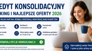 Konsolidacja Finansopedia
