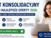 Konsolidacja Finansopedia