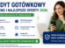 Kredyt gotówkowy Finansopedia